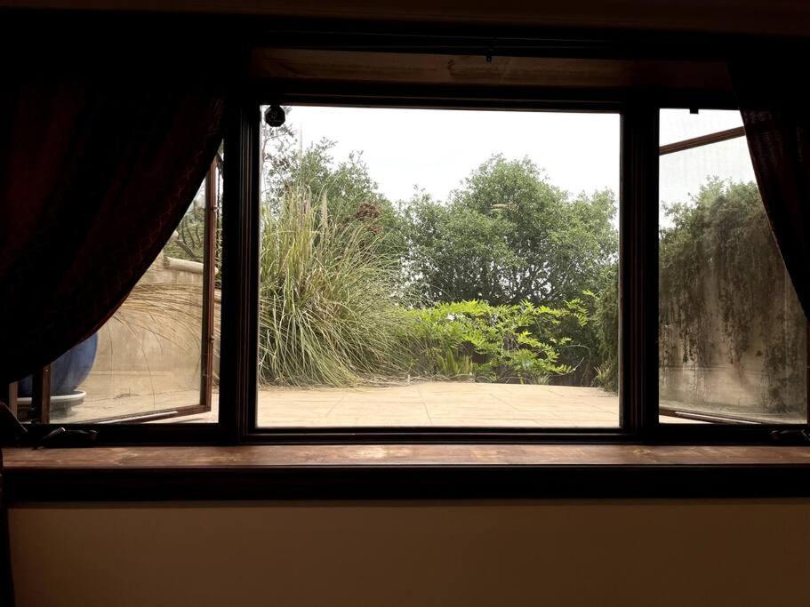 Appartement At Halliday Los Angeles